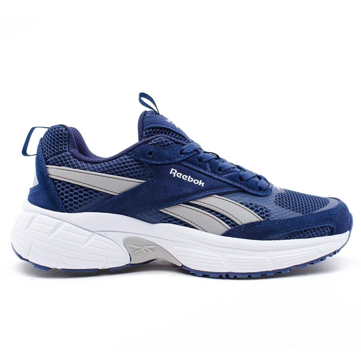 Reebok Men's Chaos Running Sneaker