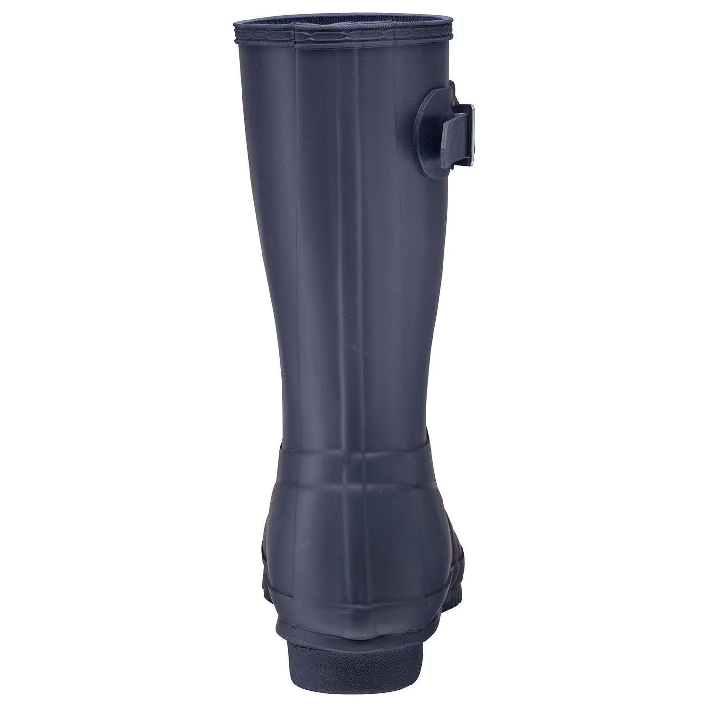 Hunter Women's Original Short Boot