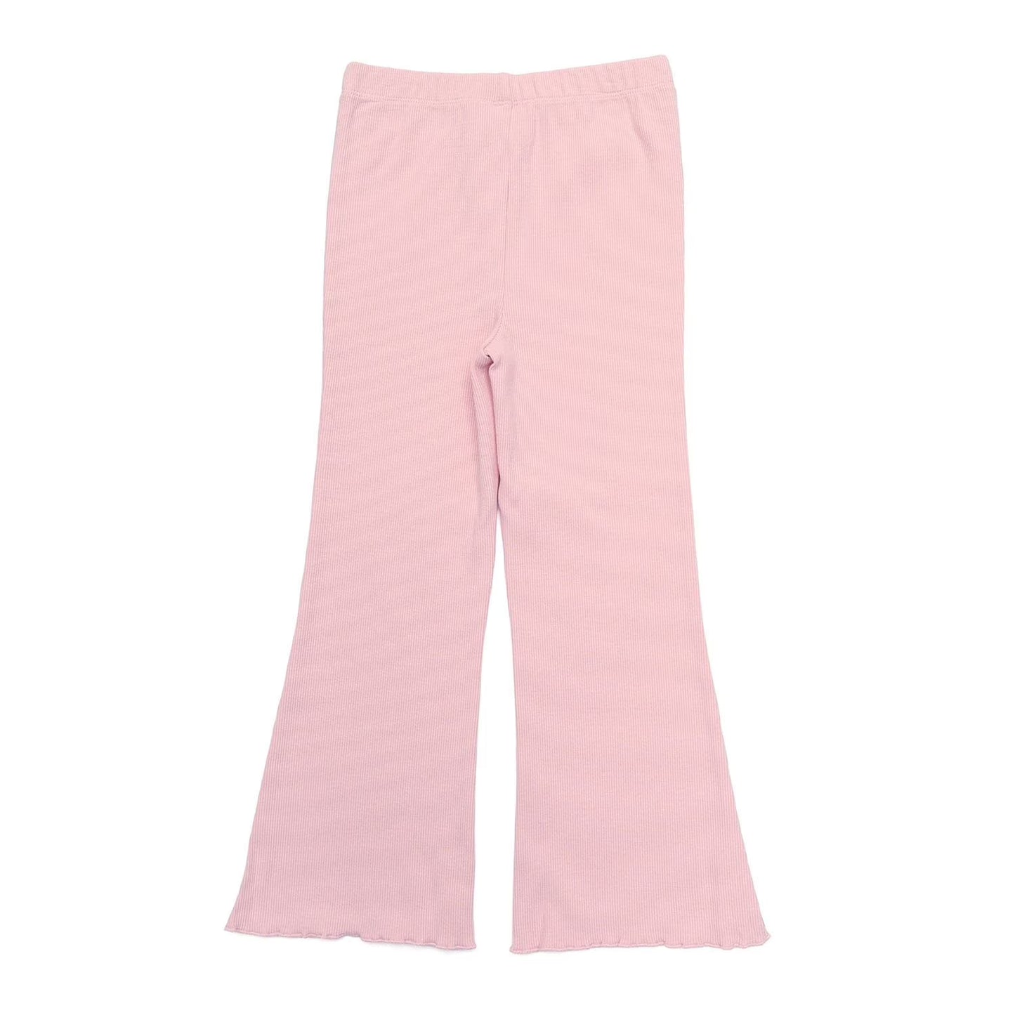 Gap Toddler Girls 2-Piece Outfit Set