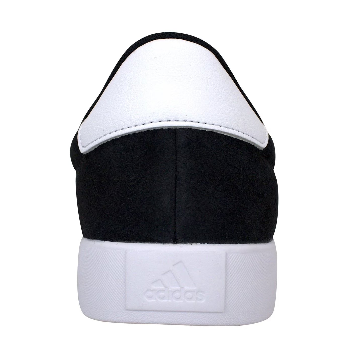 Adidas Men's VL Court 3.0 Shoe