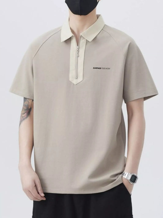 3639001a-f1ea-4c95-b02a-bf24231388ef-Max-Origin