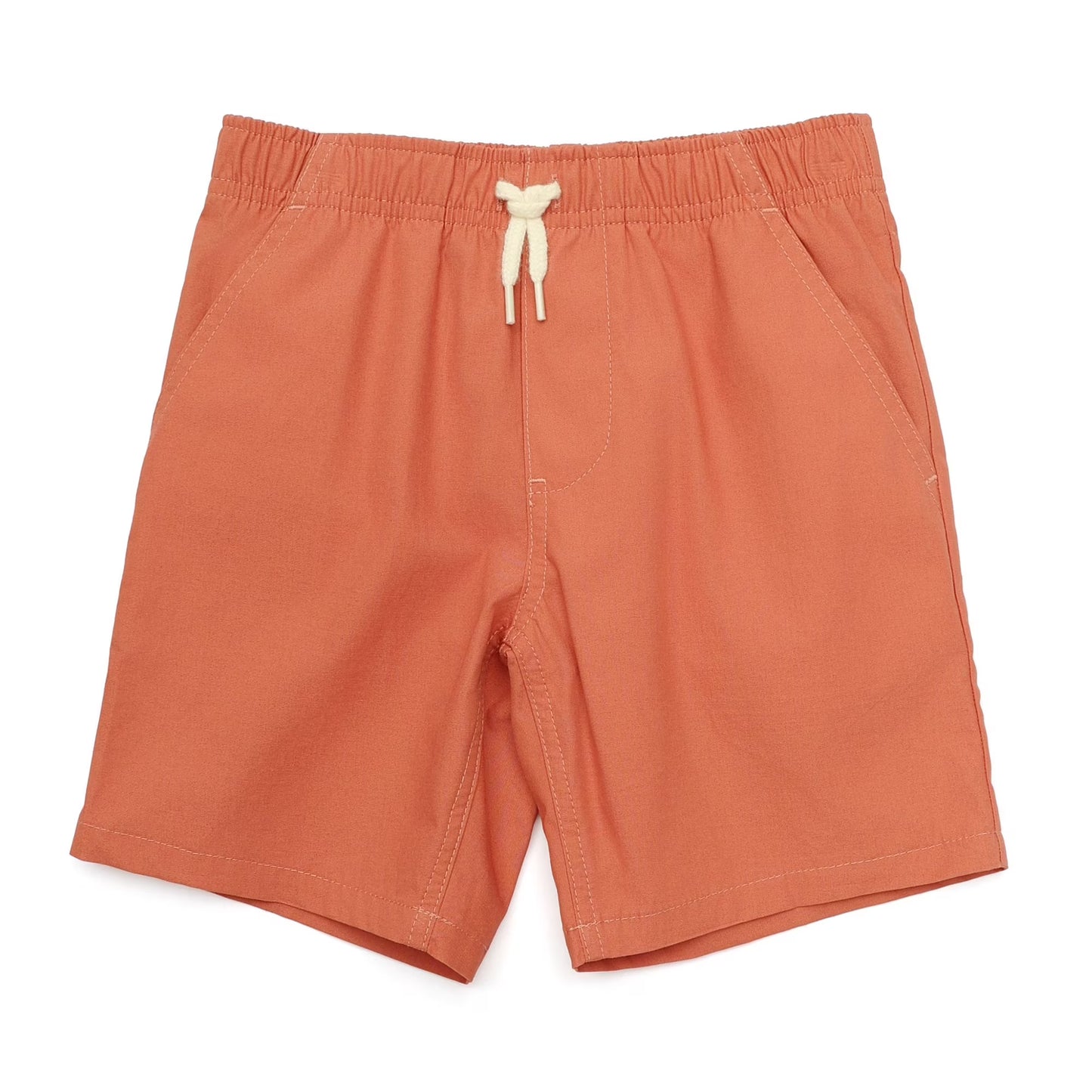 Gap Kids Boys 2-Piece Short Set