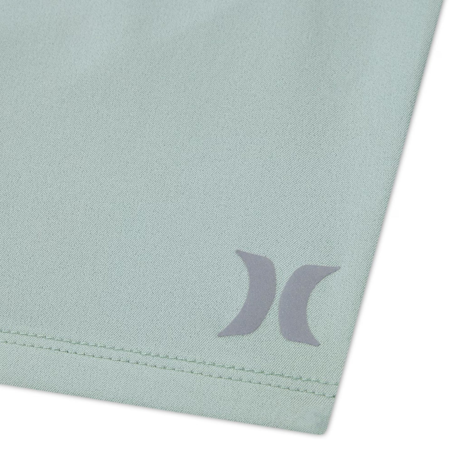 Hurley Boys Hybrid Short