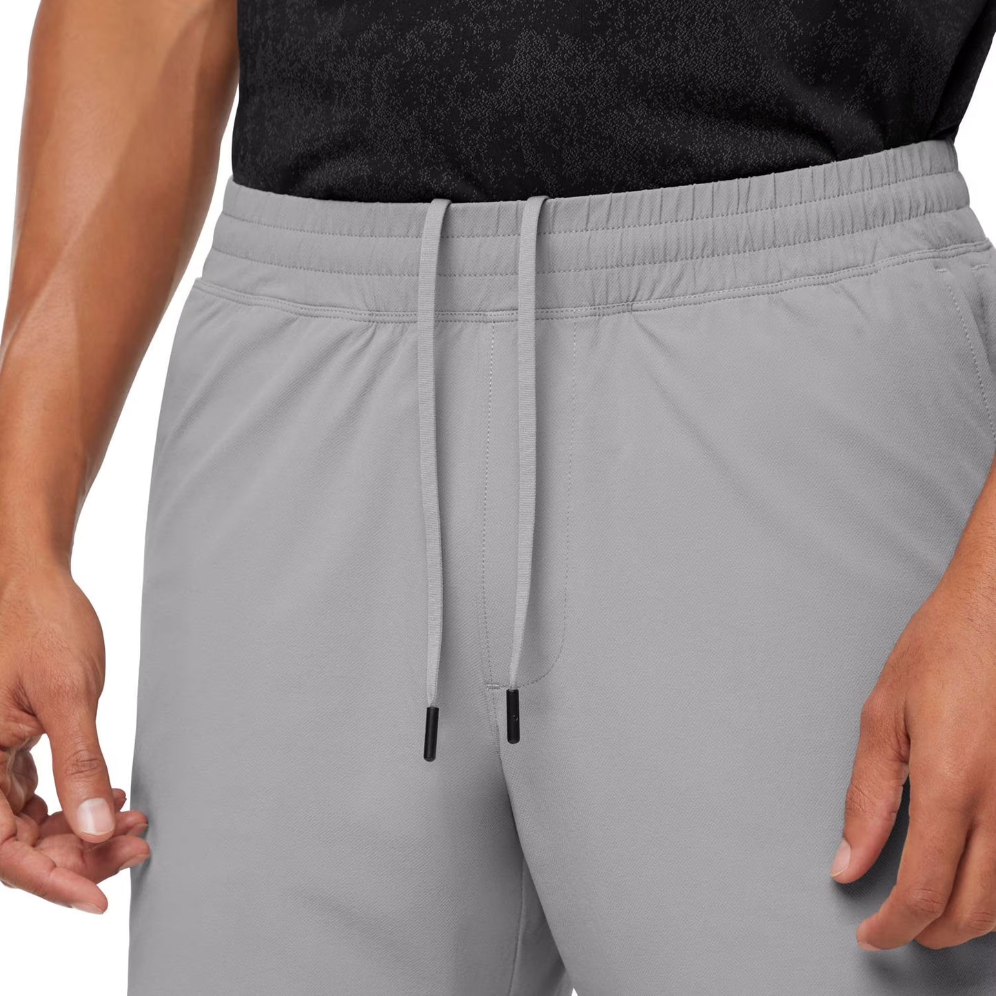GapFit Men's Active Shorts