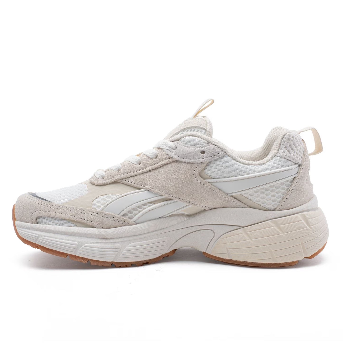 Reebok Women's Chaos Running Sneaker