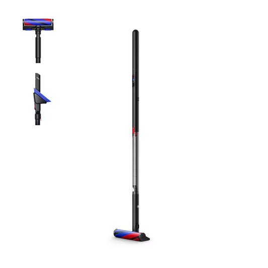 Dyson PencilVacᵀᴹ Fluffy Cordless Vacuum