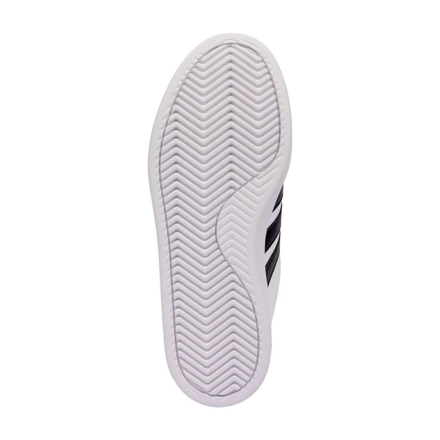 Adidas Men's Grand Court 2.0 Shoe