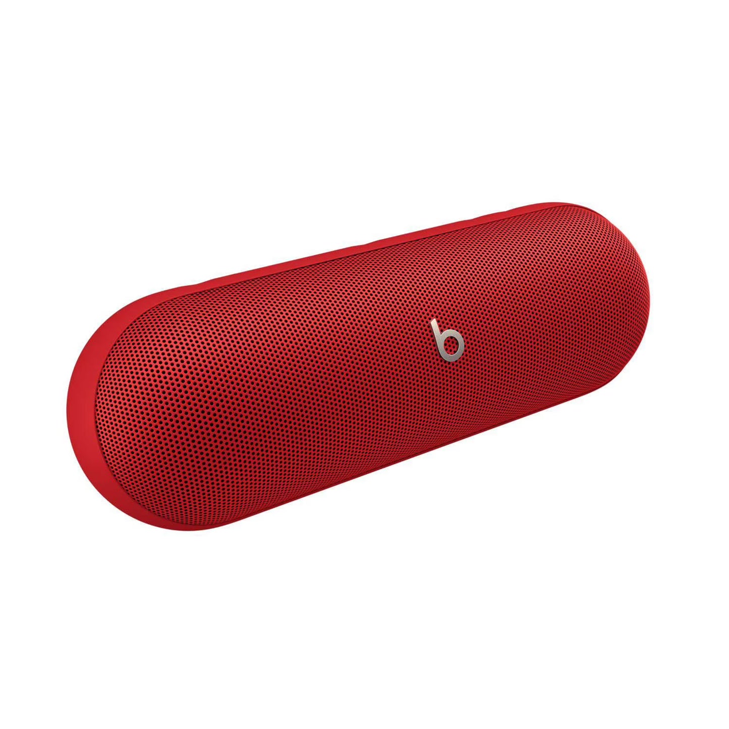 Beats Pill Portable Wireless Bluetooth Speaker
