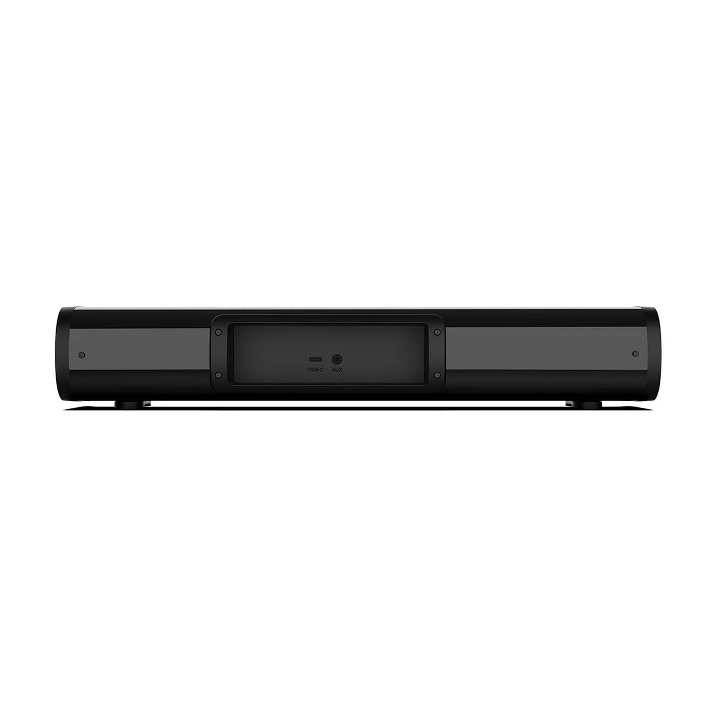 Fugoo Outdoor Projector & Soundbar Bundle with Tripod & 120" Foldable Screen