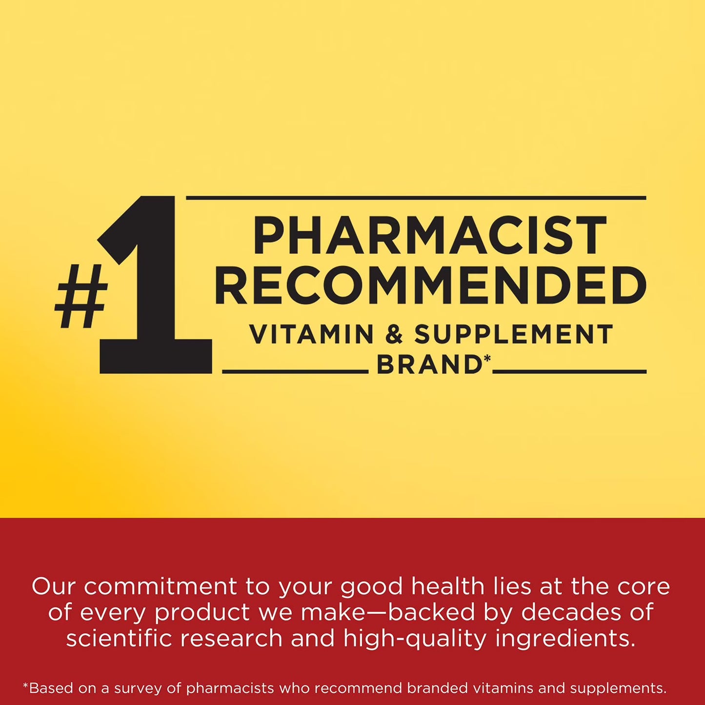 Nature Made Burp-Less Ultra Omega-3 Fish Oil Softgels, 130 ct.