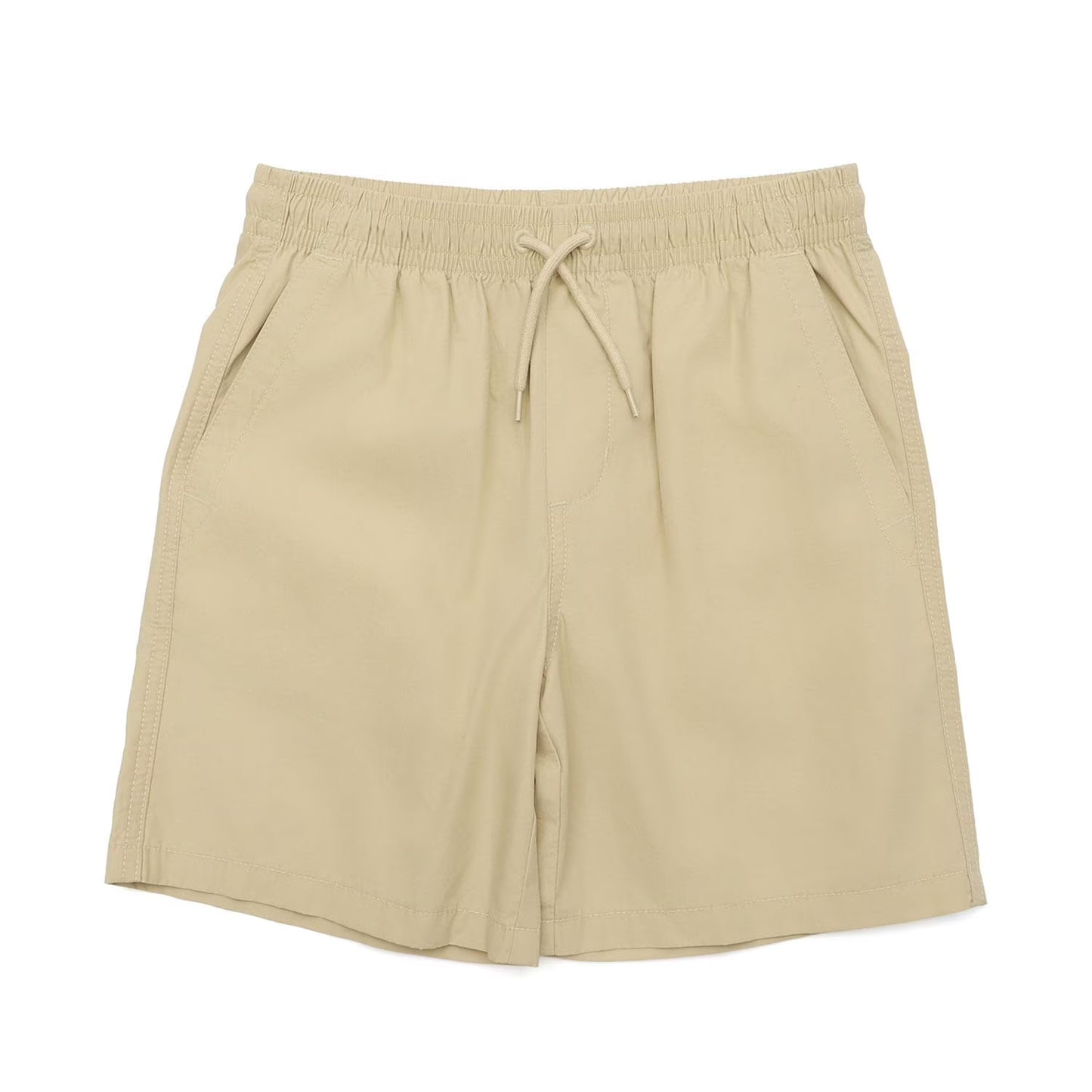 Gap Boys Pull-On Shorts