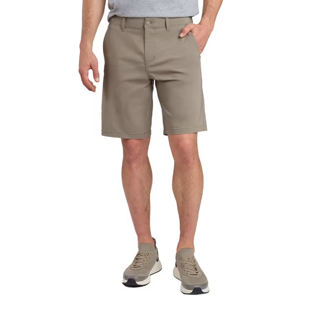 WP Weatherproof Men's Tech Utility Short