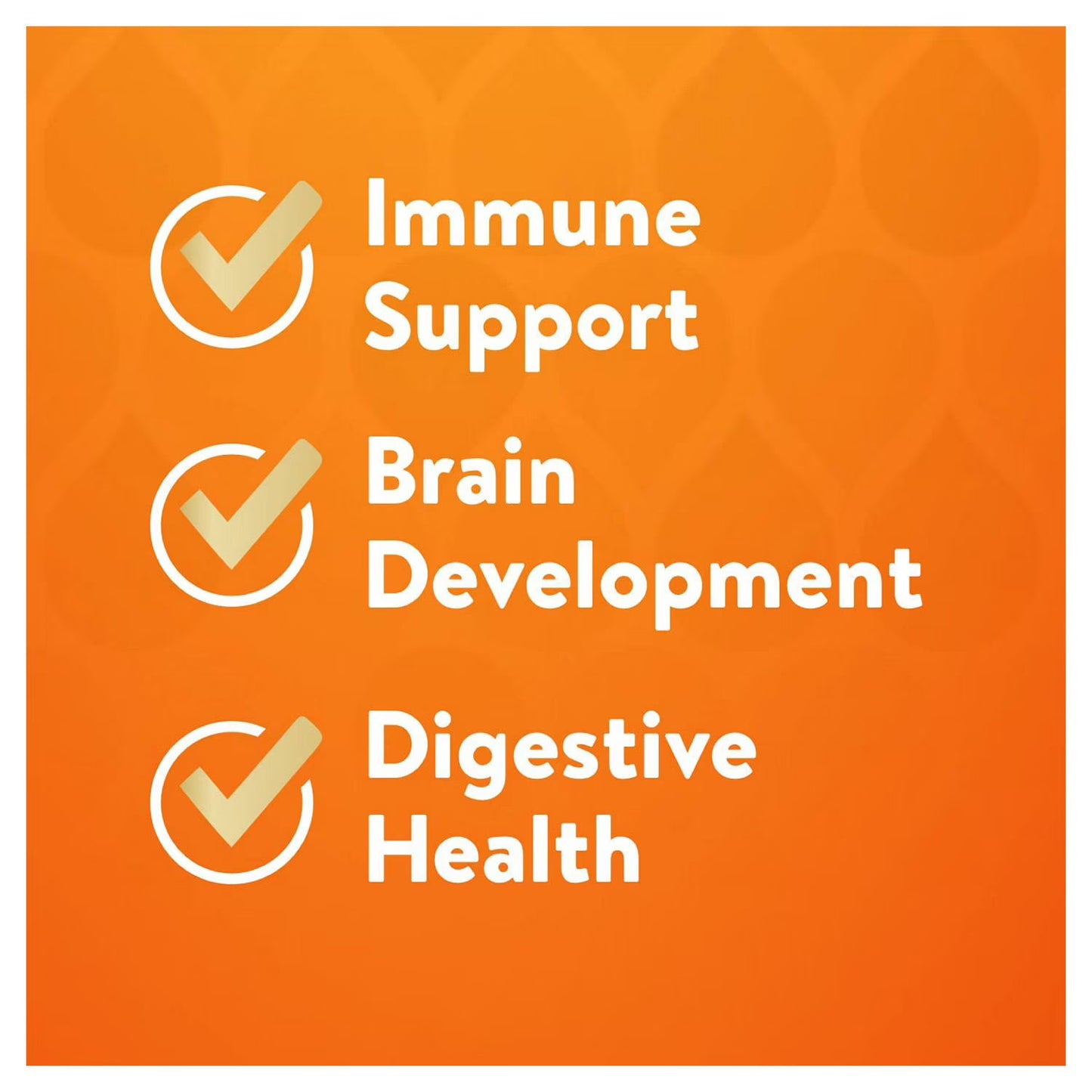 Similac 360 Total Care Sensitive Infant Formula, Ready to Feed, 8 fl. oz., 24 ct.