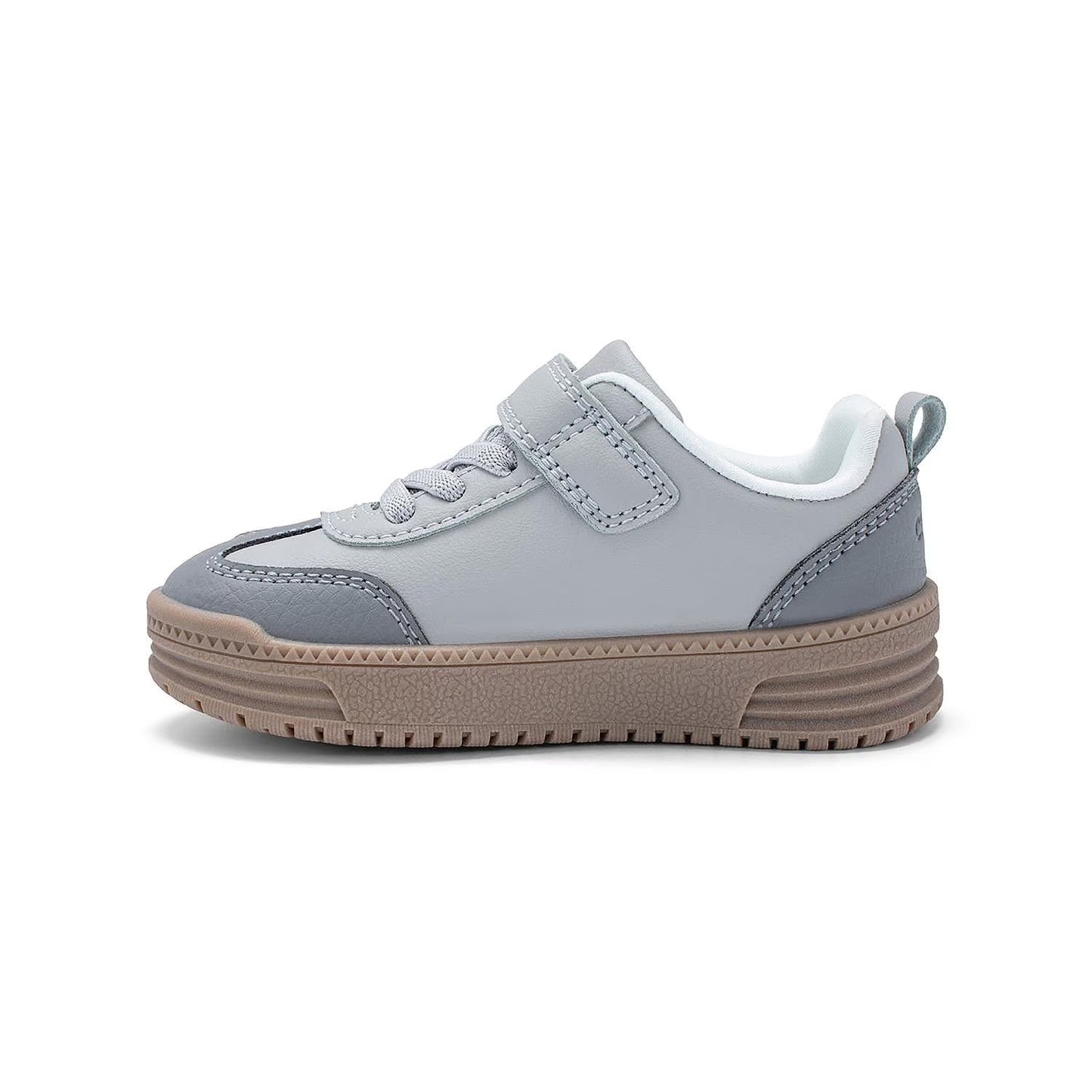 Carter's Toddler Boys Sneaker