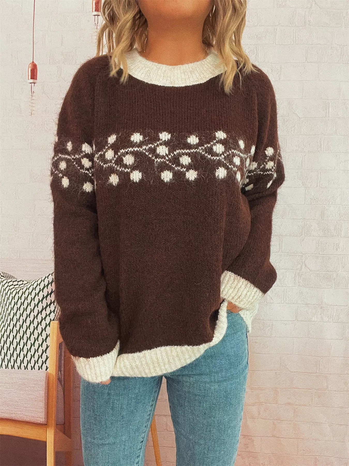 3a838634341d4694bb2476dae4e7bba7-Max-Origin