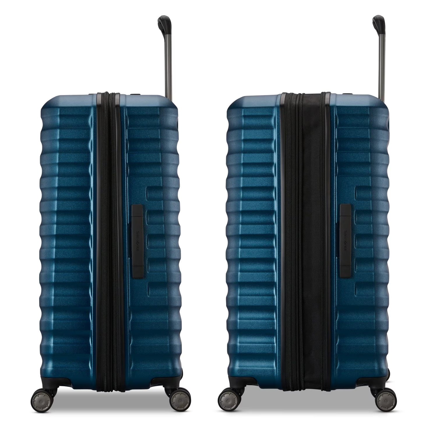 Samsonite Ridgeway II 2-Piece Luggage Set