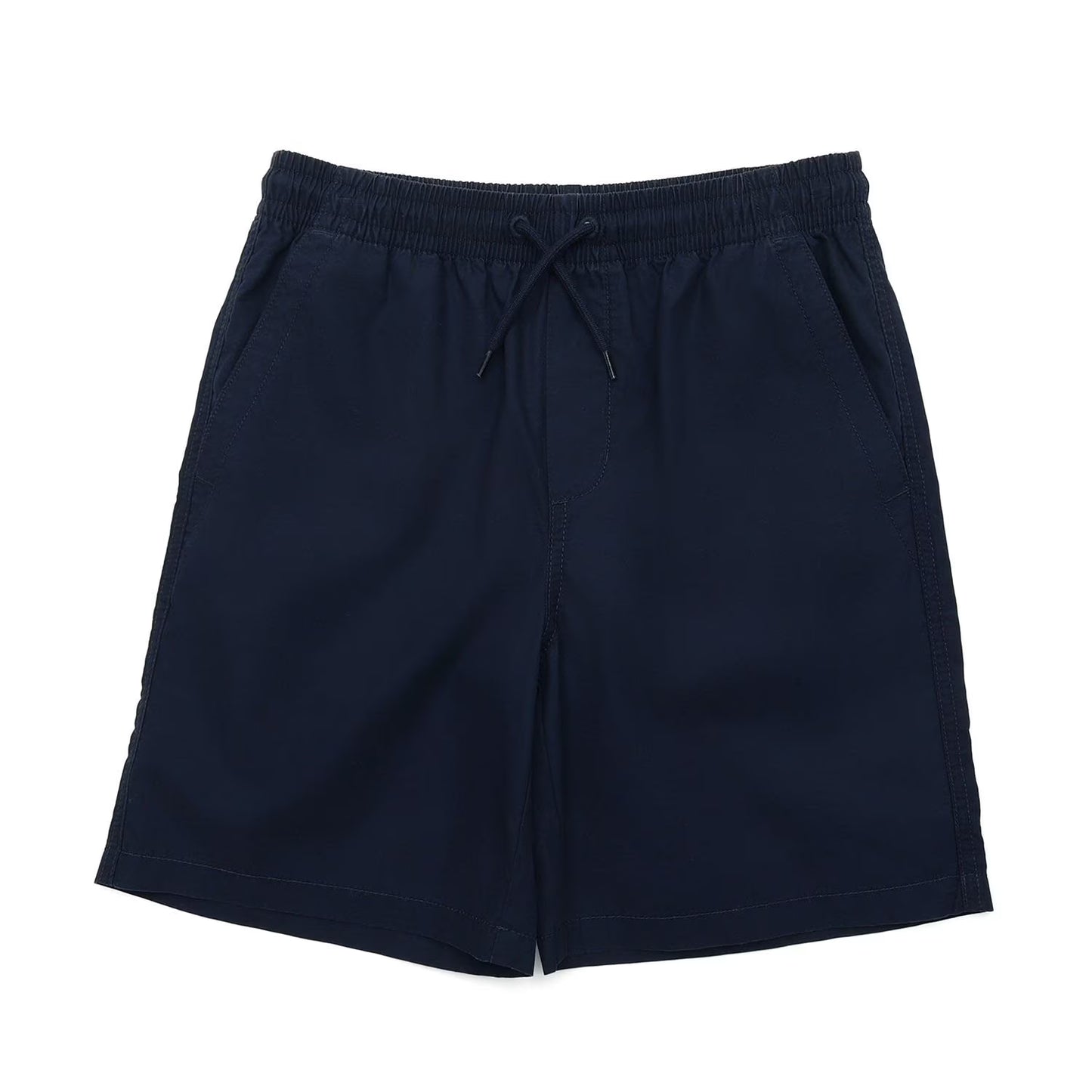 Gap Boys Pull-On Shorts