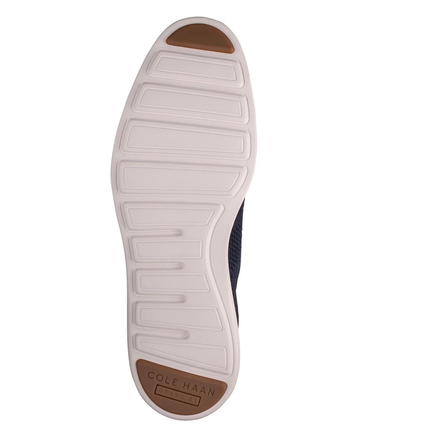 Cole Haan Men's OriginalGrand Stitchlite Wingtip Oxford