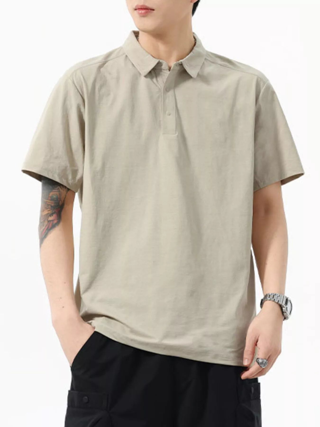 3c3b190a-11b5-4ea1-ae84-a4f929ff0d21-Max-Origin