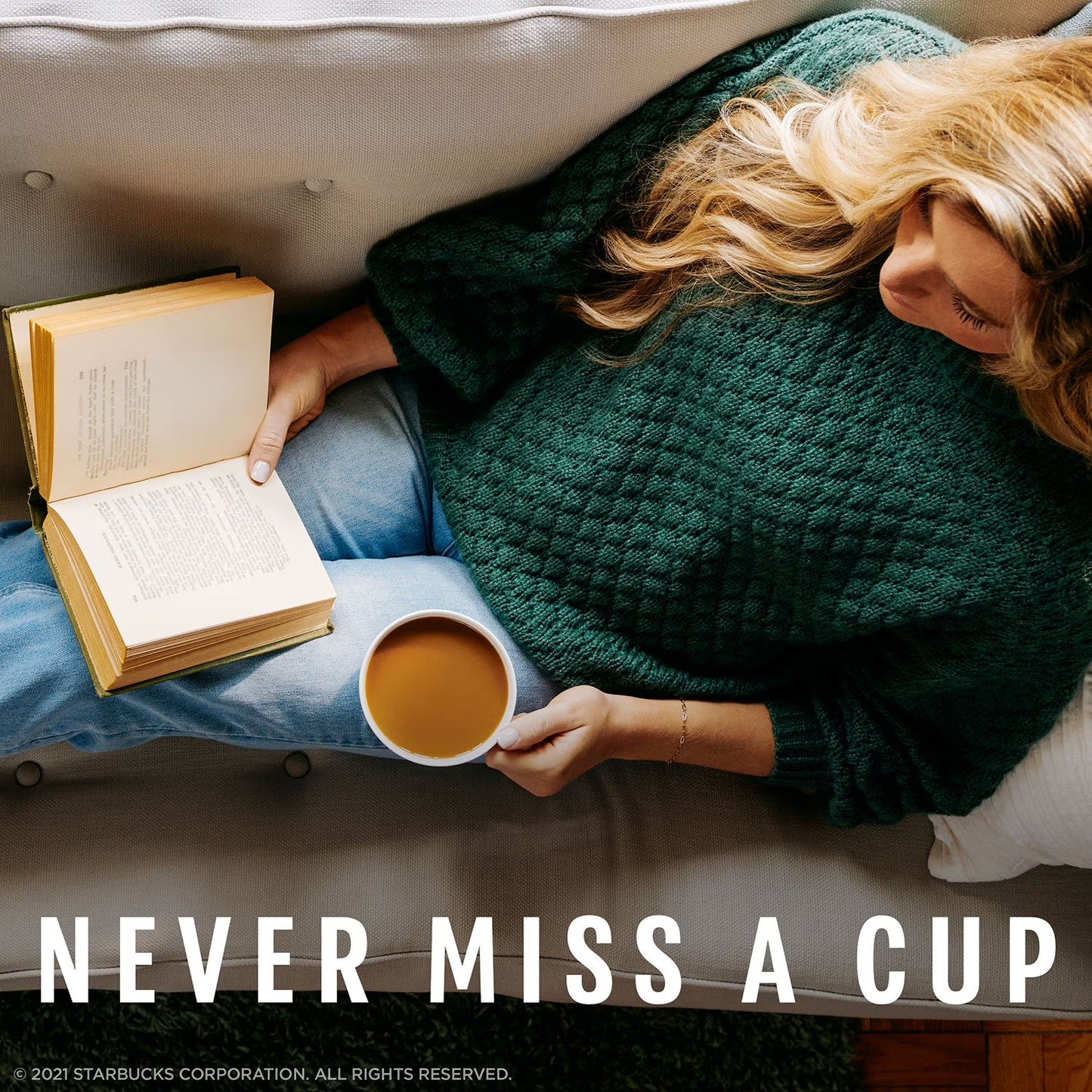 Starbucks Dark Roast K-Cup Coffee Pods, French Roast, 72 ct.