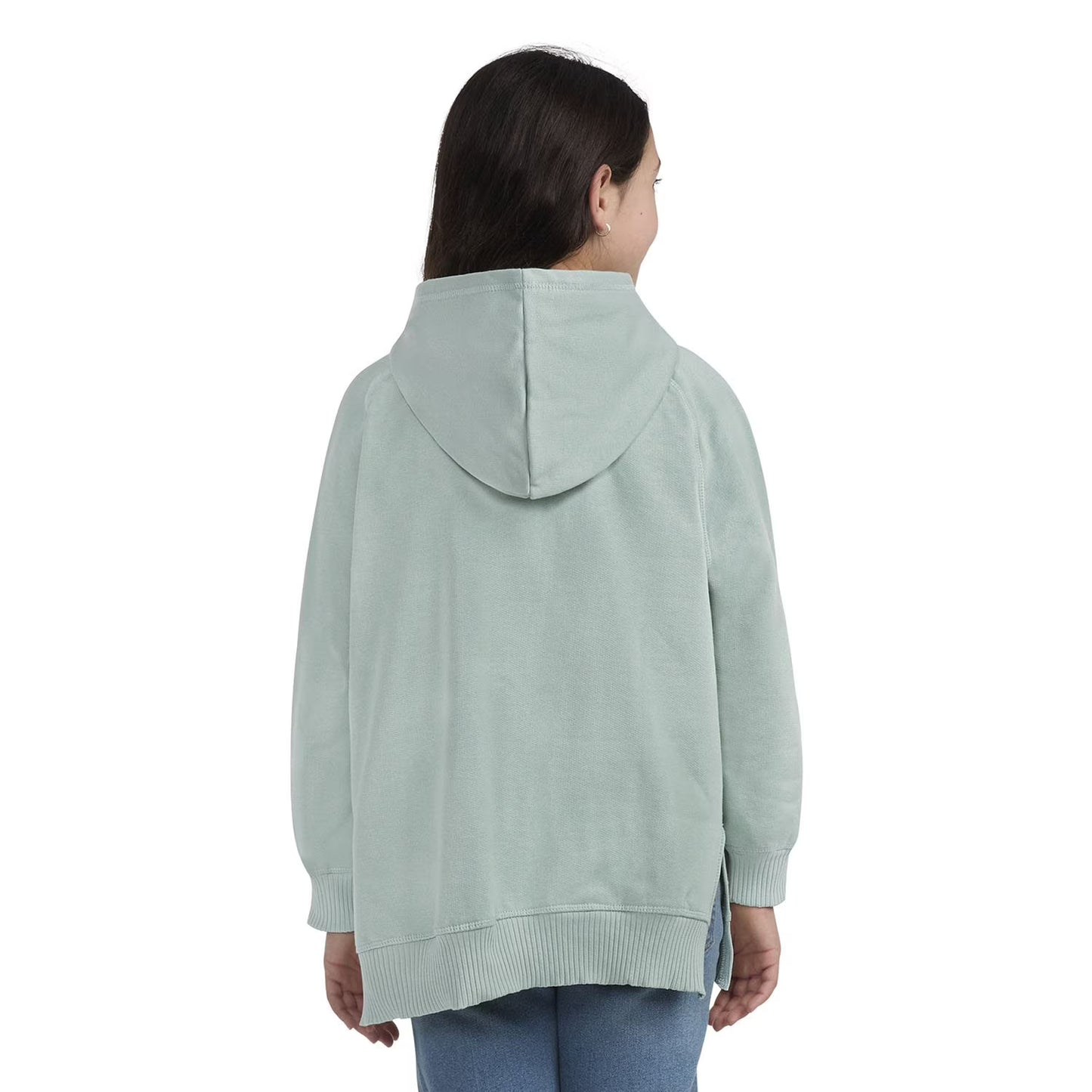 Levi's Kids Collegiate Hoodie