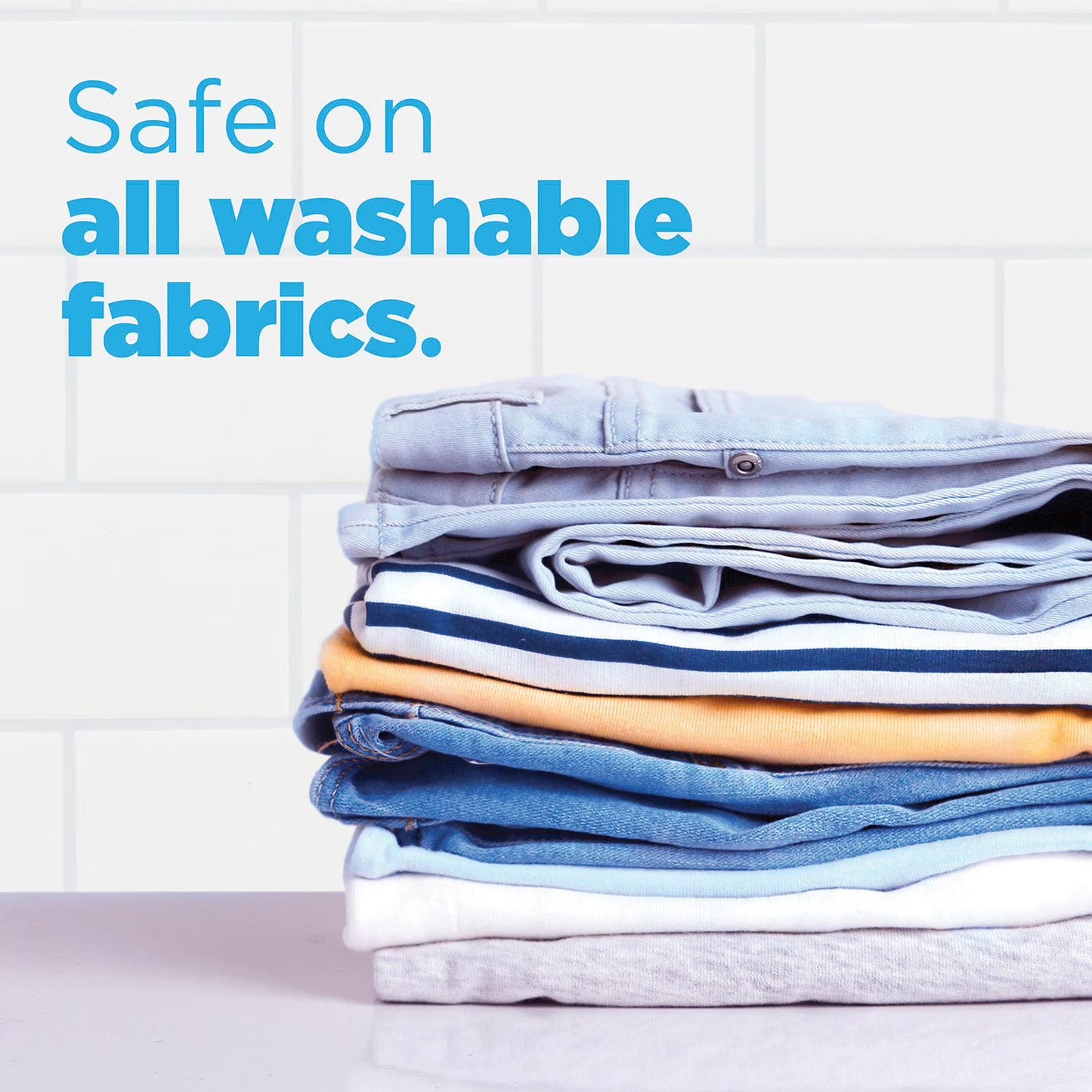 Tide PODS Free & Gentle Laundry Detergent Pacs, 152 Ct