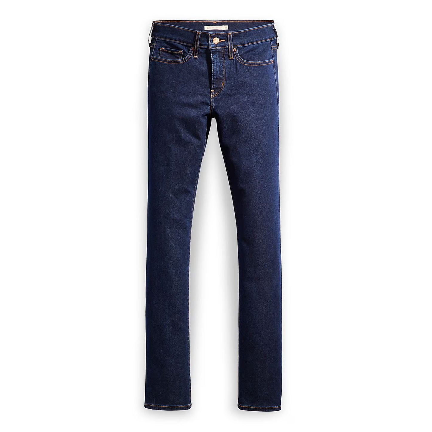 Levi's Women's Denim 314 Shaping Straight Jean