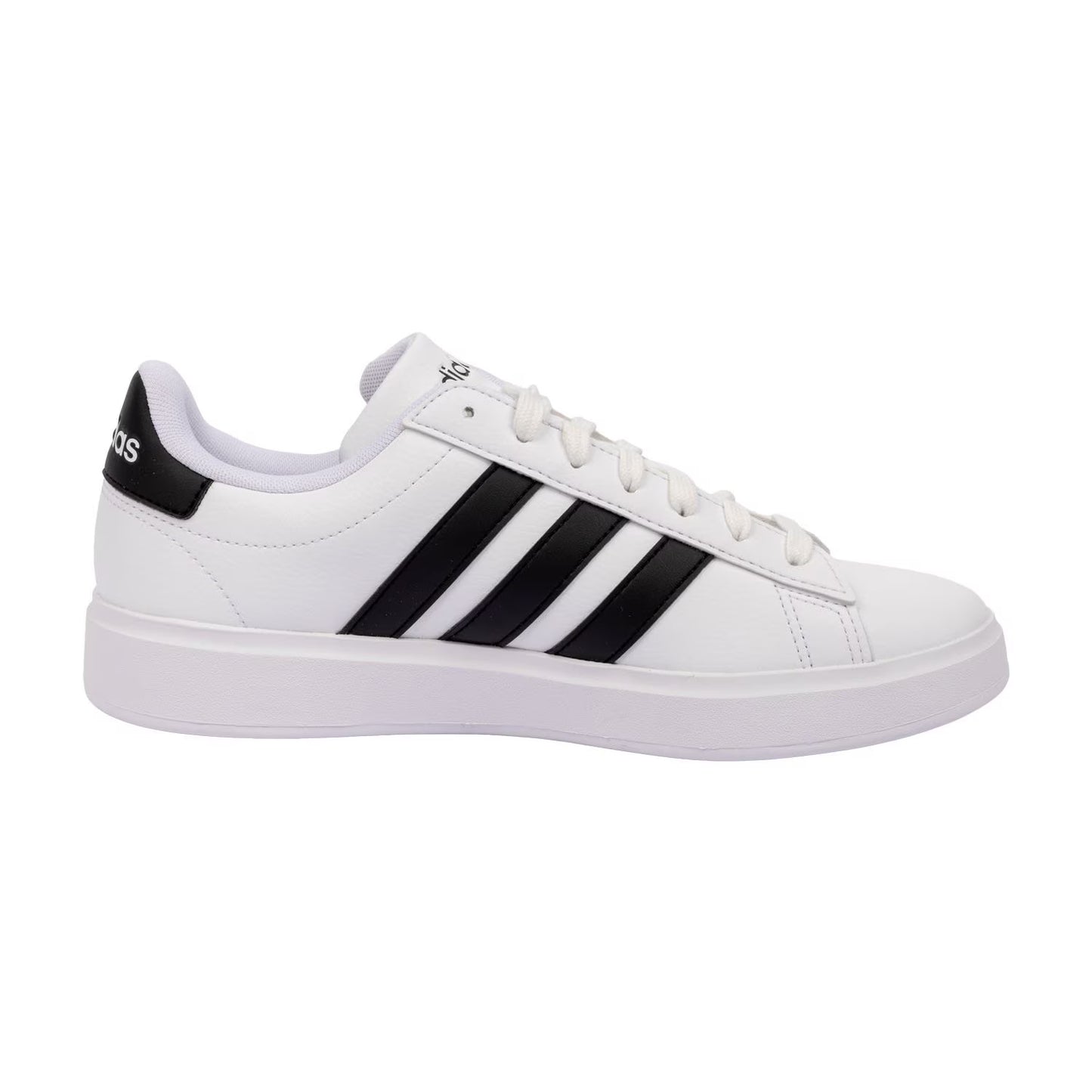 Adidas Men's Grand Court 2.0 Shoe