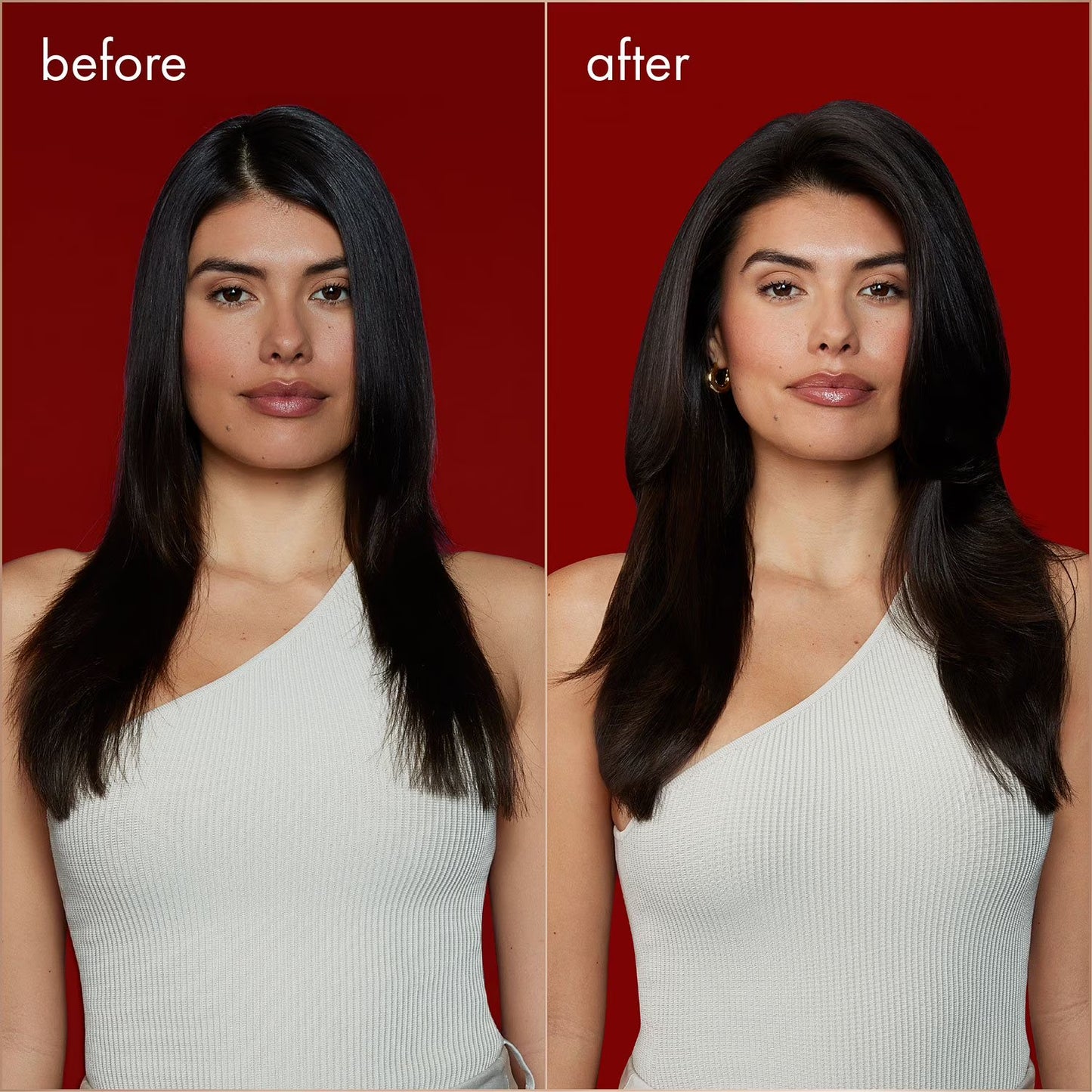 Nexxus Fullology Revitalizing Shampoo, 24 fl. oz.