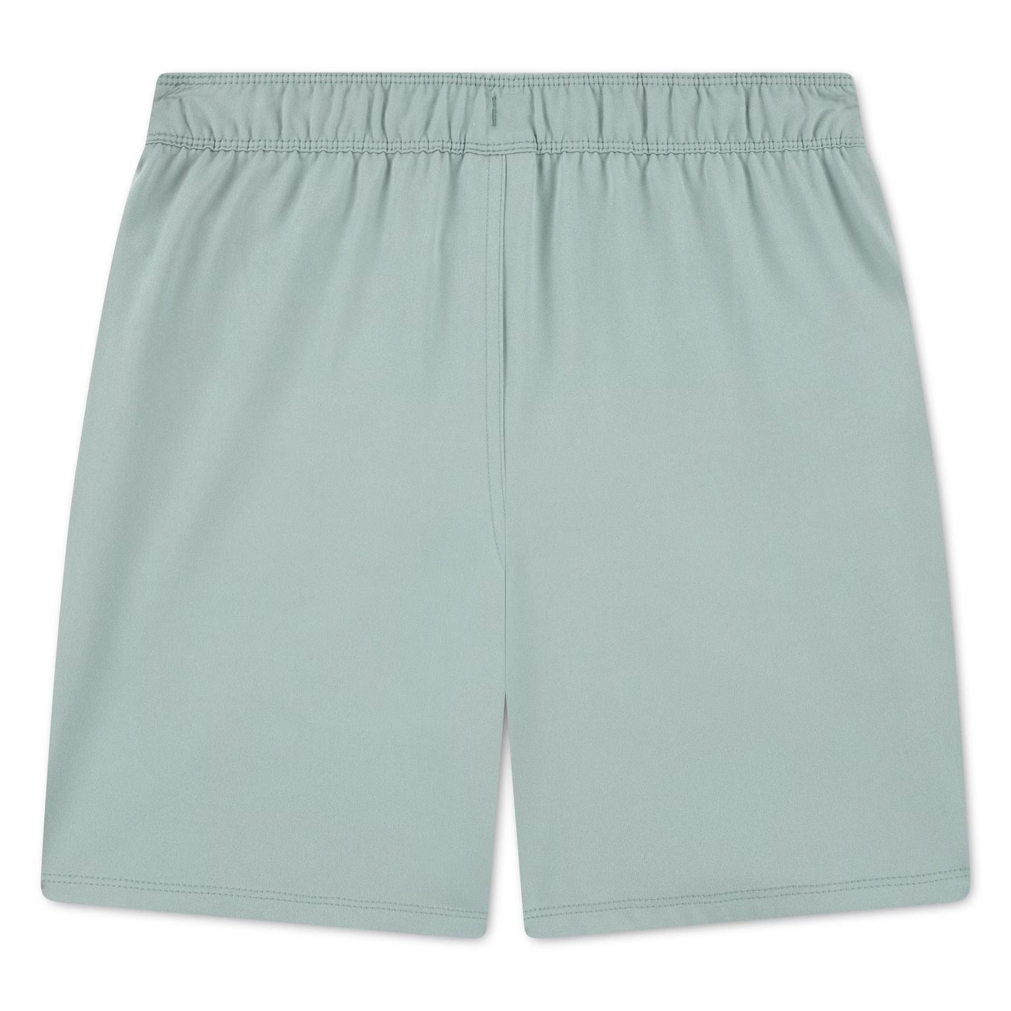 Hurley Boys Hybrid Short