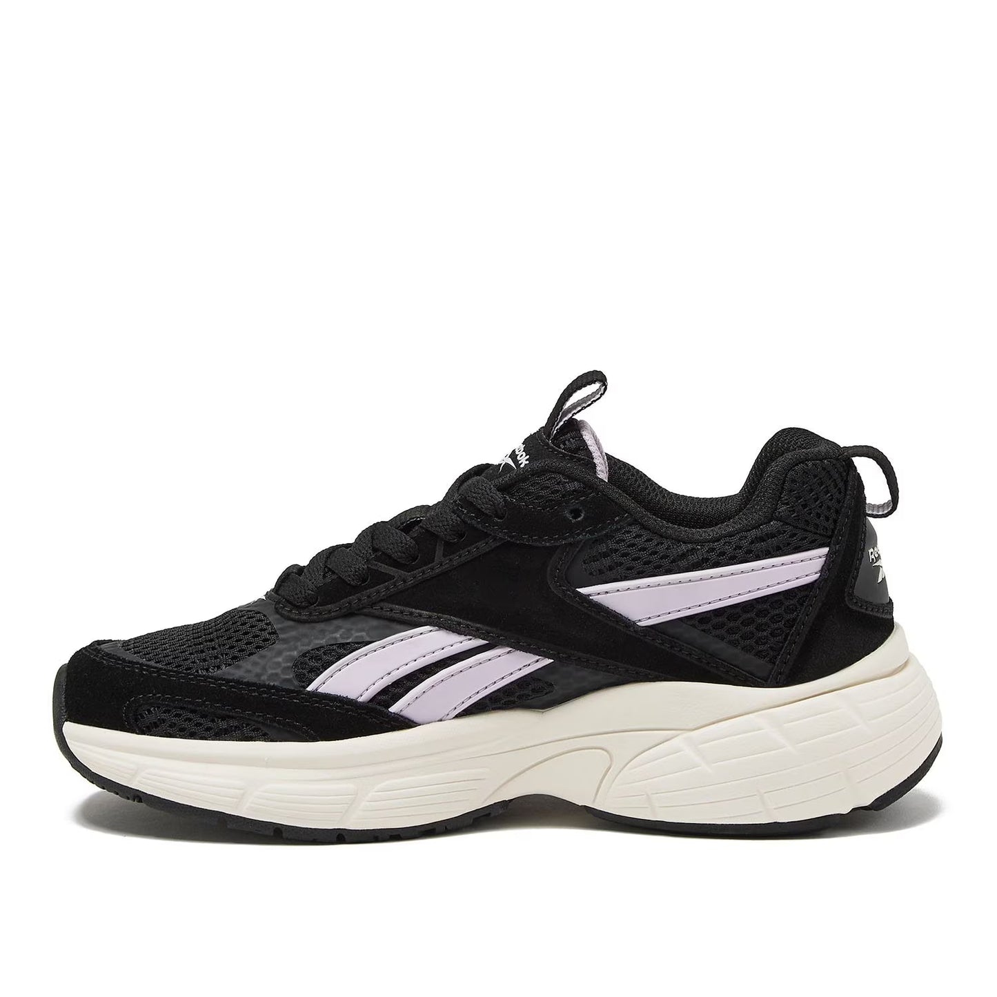 Reebok Women's Chaos Running Sneaker