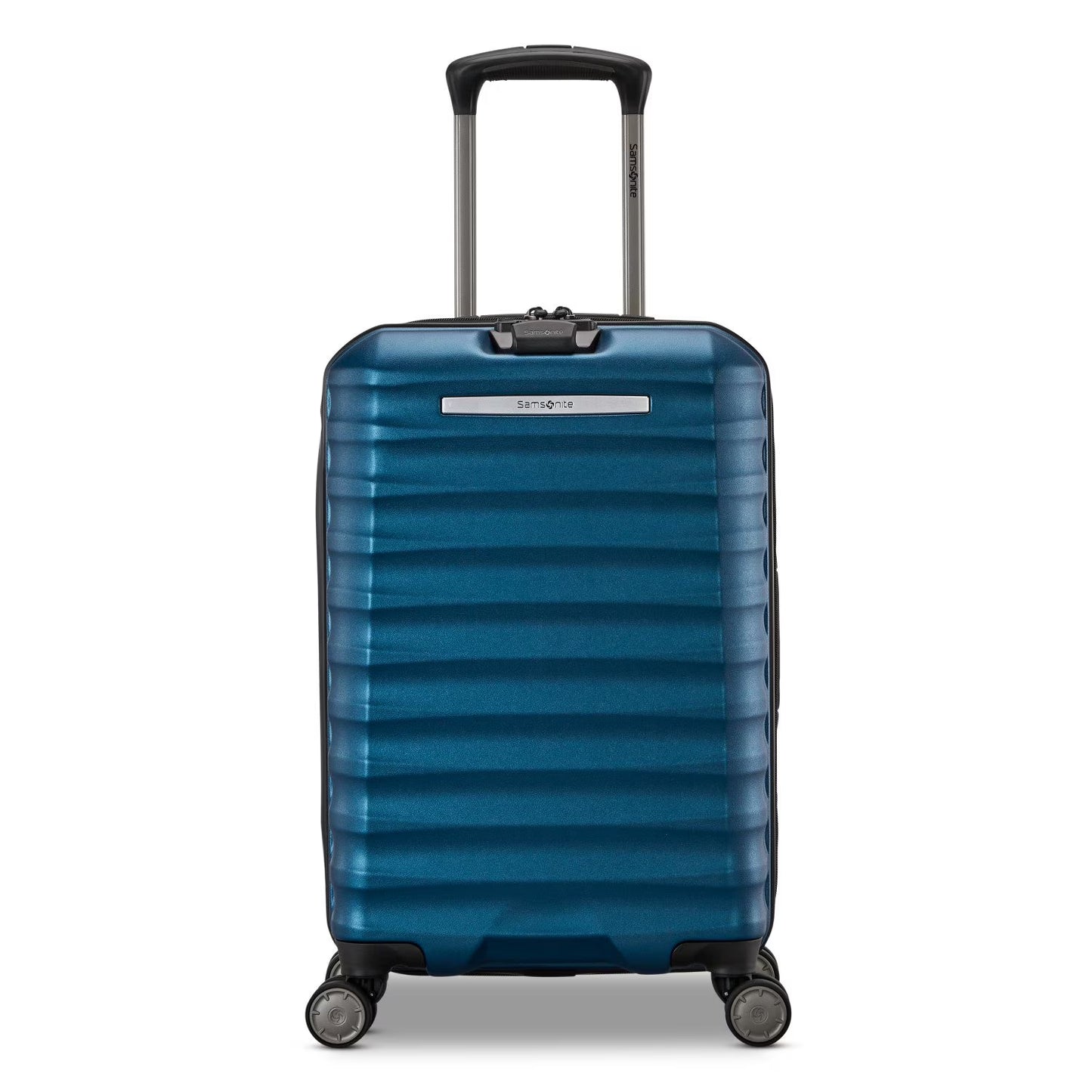 Samsonite Ridgeway II 2-Piece Luggage Set