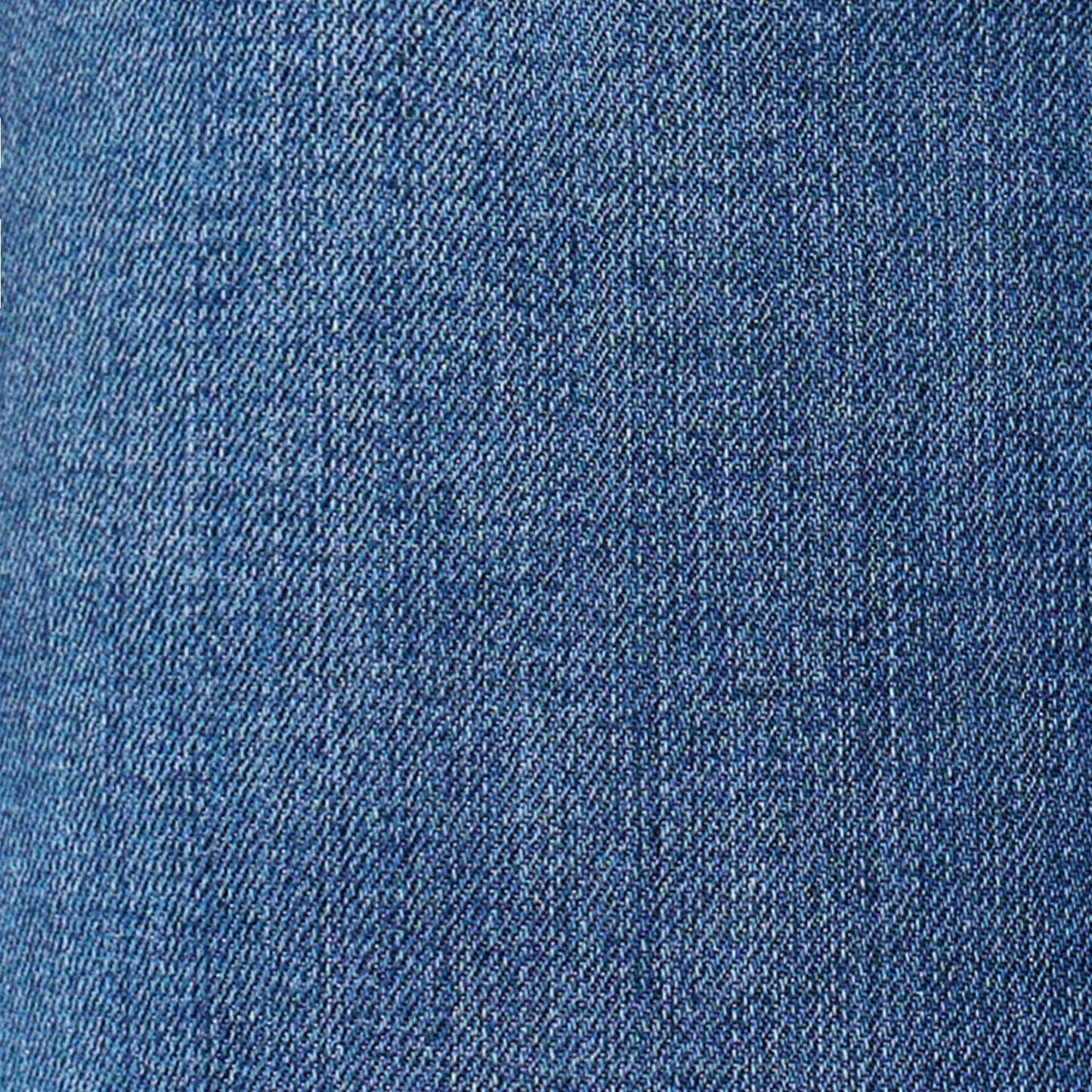 Seven7 Women's Tummyless Jean