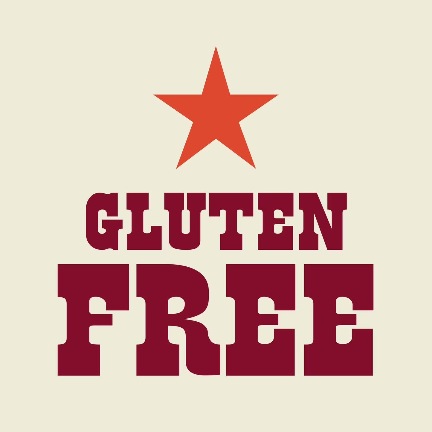 Pace Chunky Salsa, Medium, 38 oz., 2 ct.