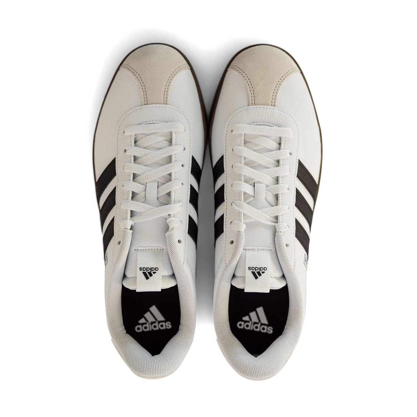 Adidas Women's VL Court 3.0 Shoe