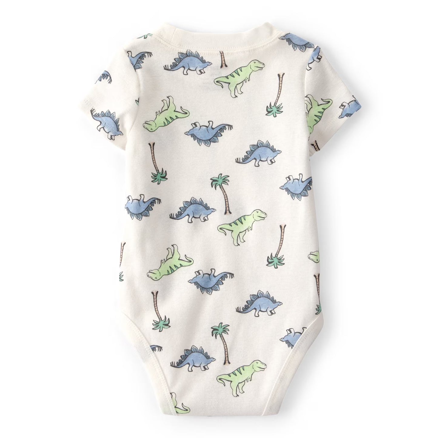 Carter's Boys 3-Piece Outfit Set