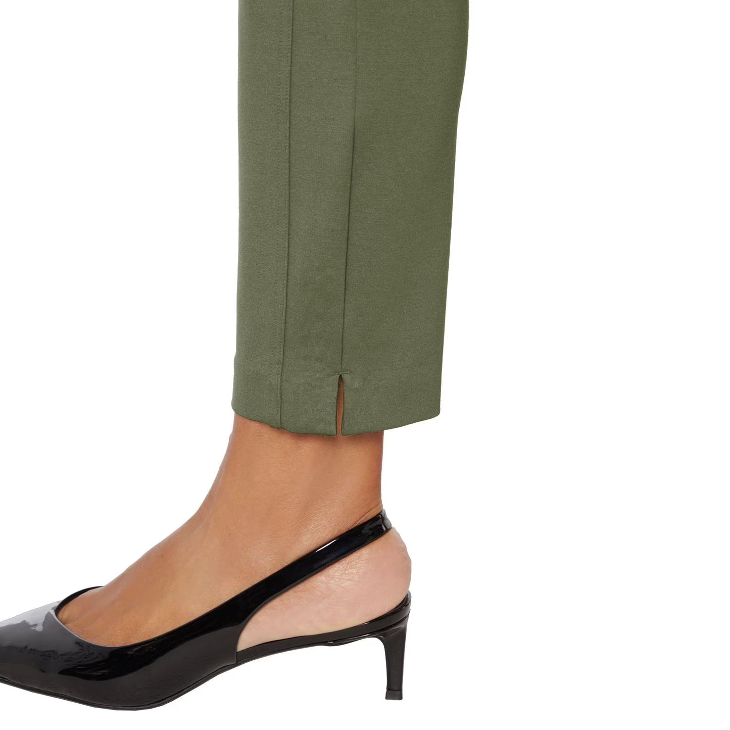 Express Women's Ponte Pant