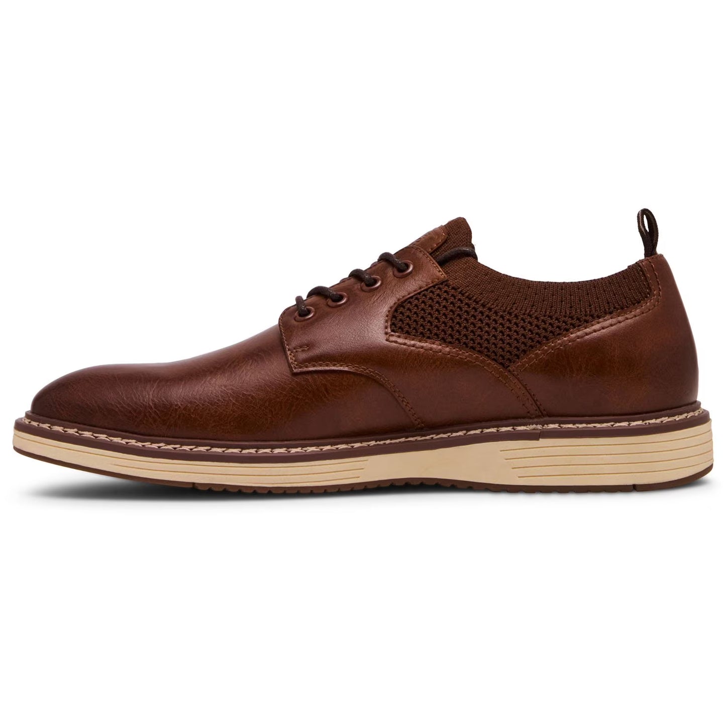 Steve Madden Men's Dress Shoe