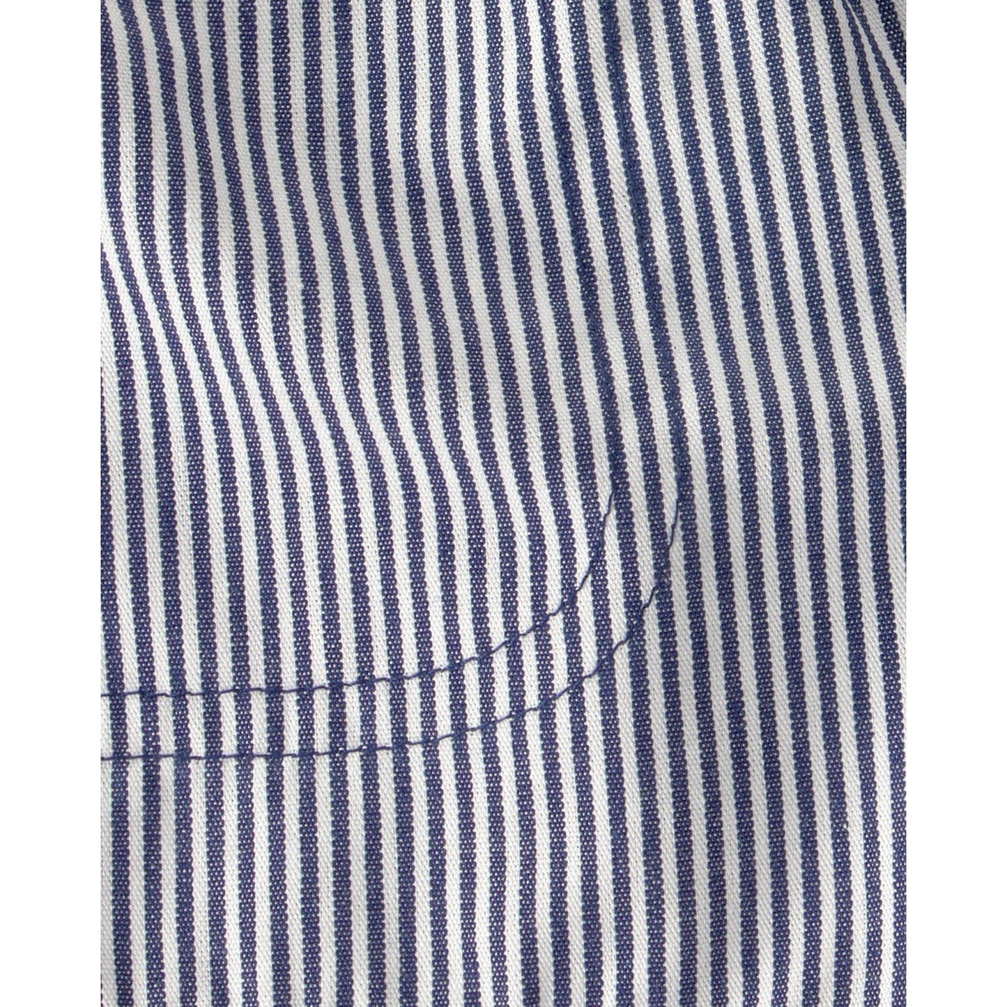Carter's Boys 3-Piece Outfit Set