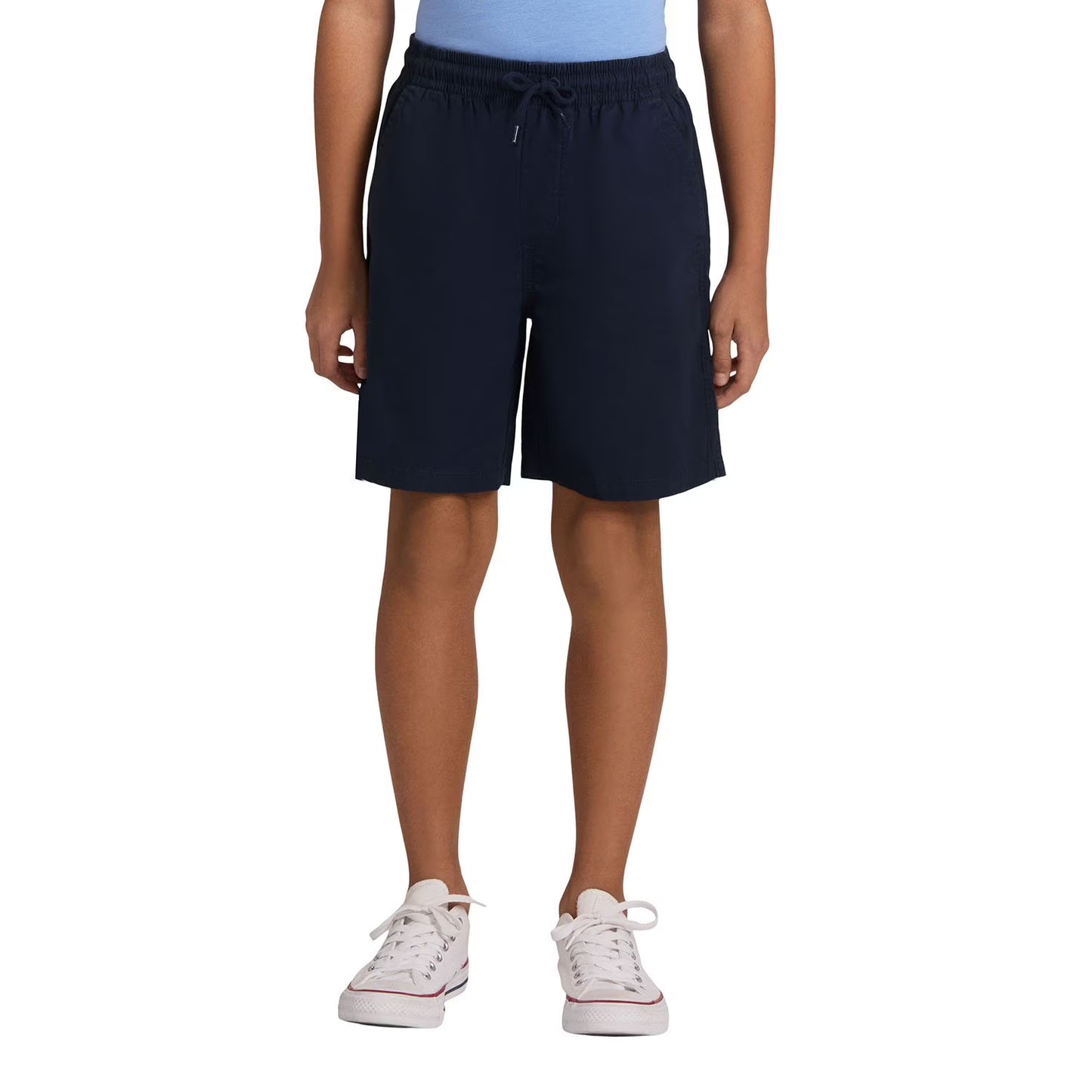 Gap Boys Pull-On Shorts