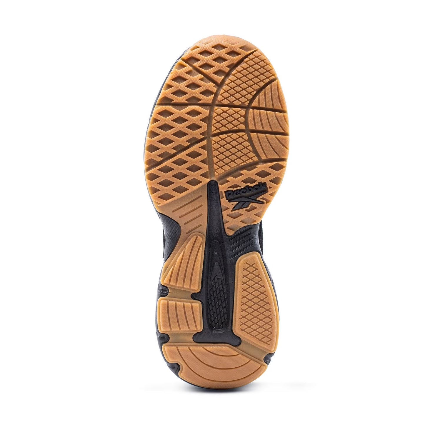 Reebok Men's Chaos Running Sneaker