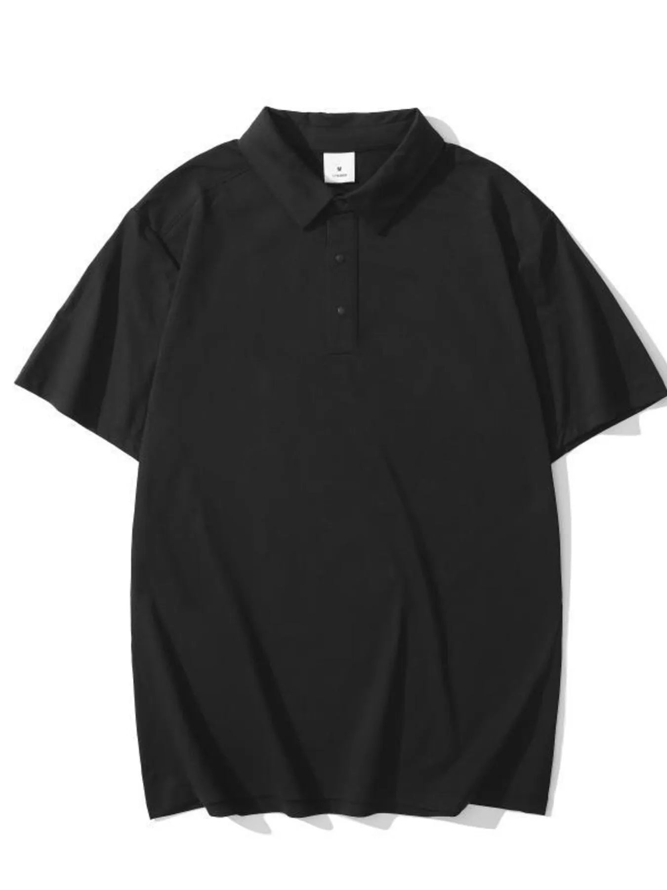 43e32f51c6984a5bb0a5f7dc74210f55-Max-Origin