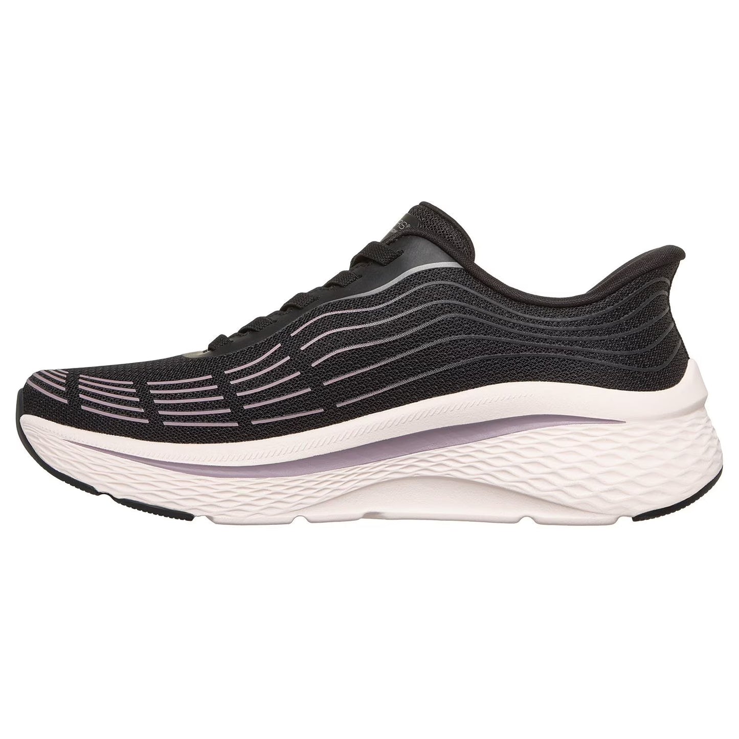Skechers Women's Swift Fit Sneaker