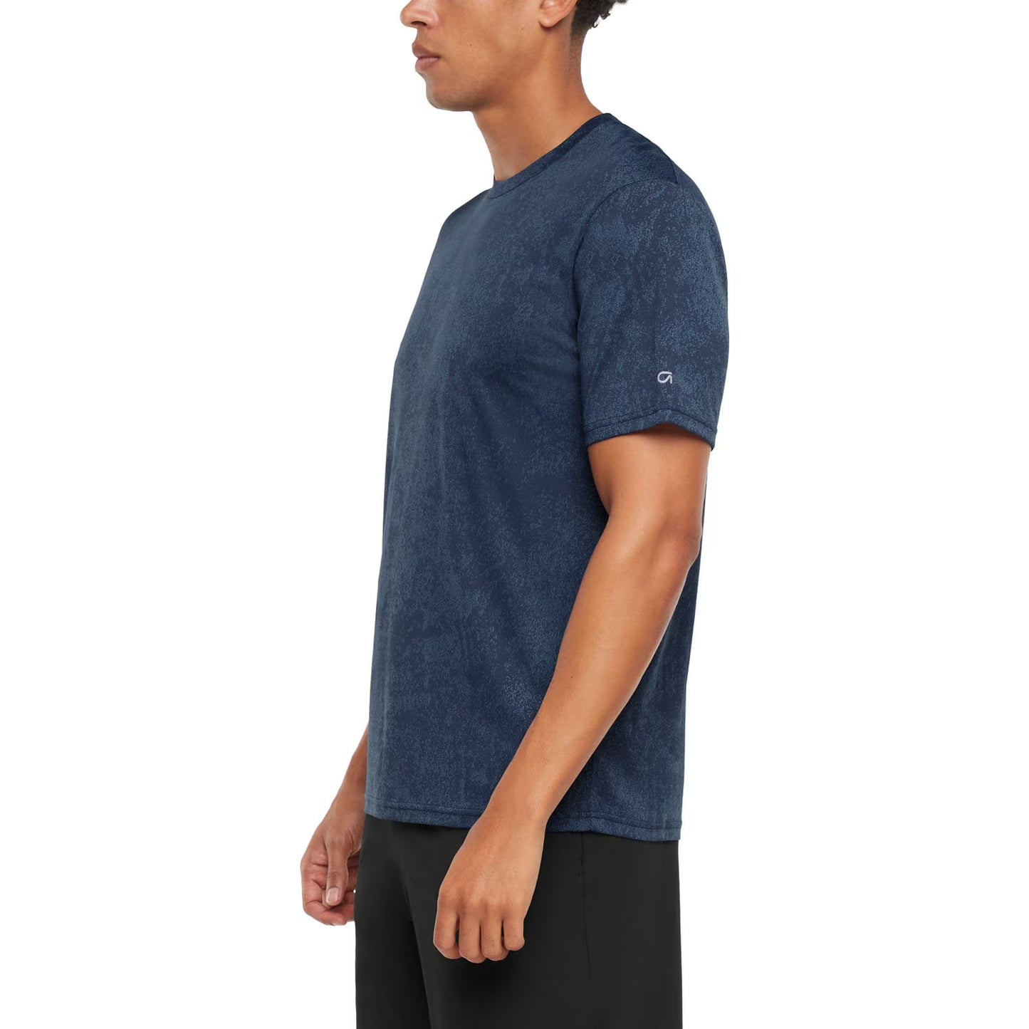 Gapfit Men's Active Short Sleeve T-Shirt