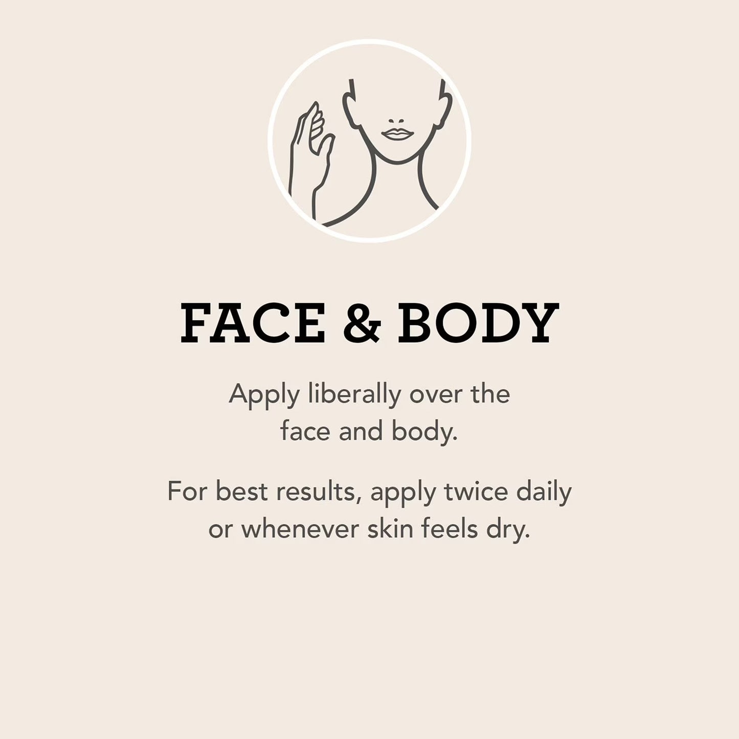 NatureWell Clinical Retinol Advanced Moisture Cream, 16 oz.