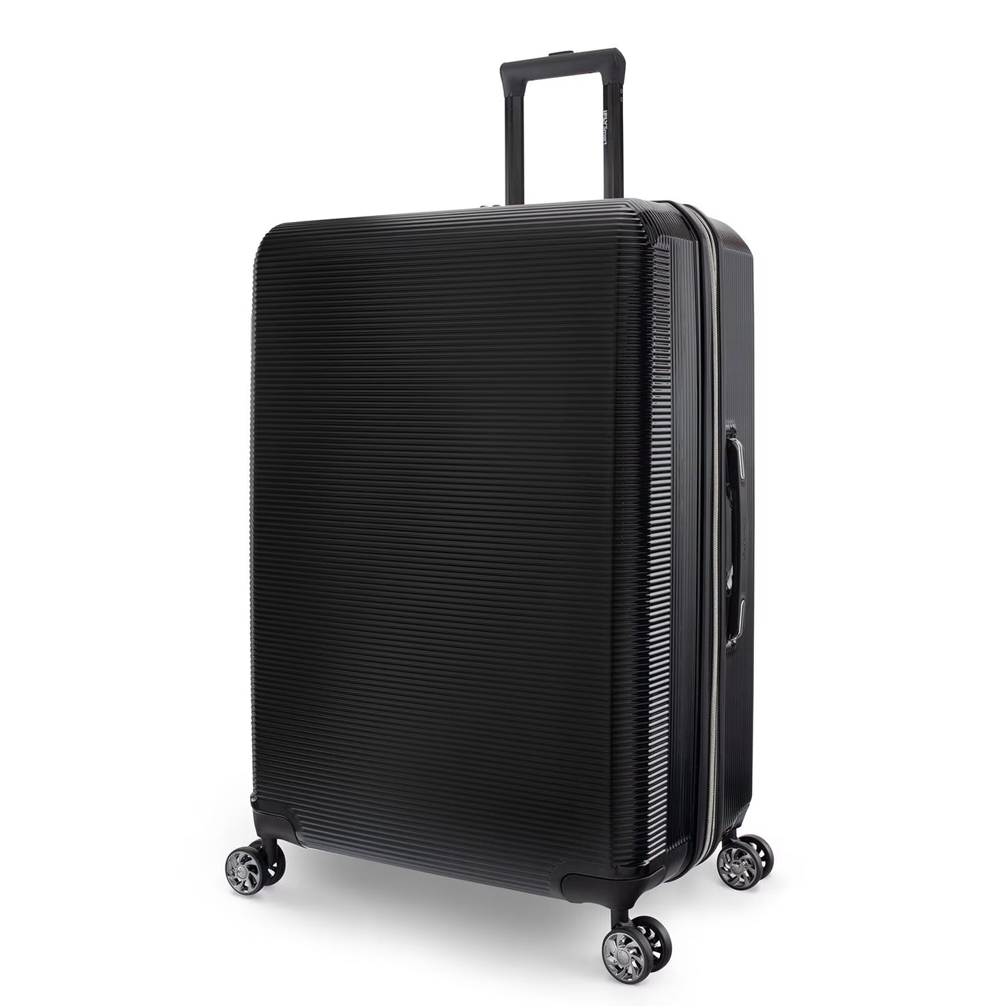 iFLY Smart Future Collection 2-Piece Antibacterial Travel Set, Choose Color