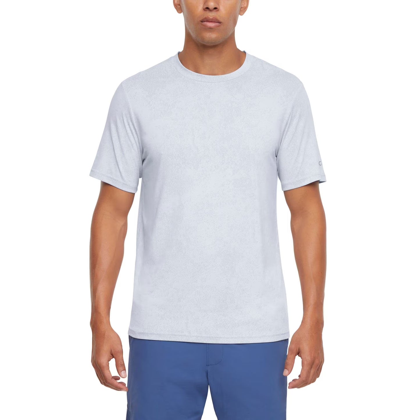 Gapfit Men's Active Short Sleeve T-Shirt