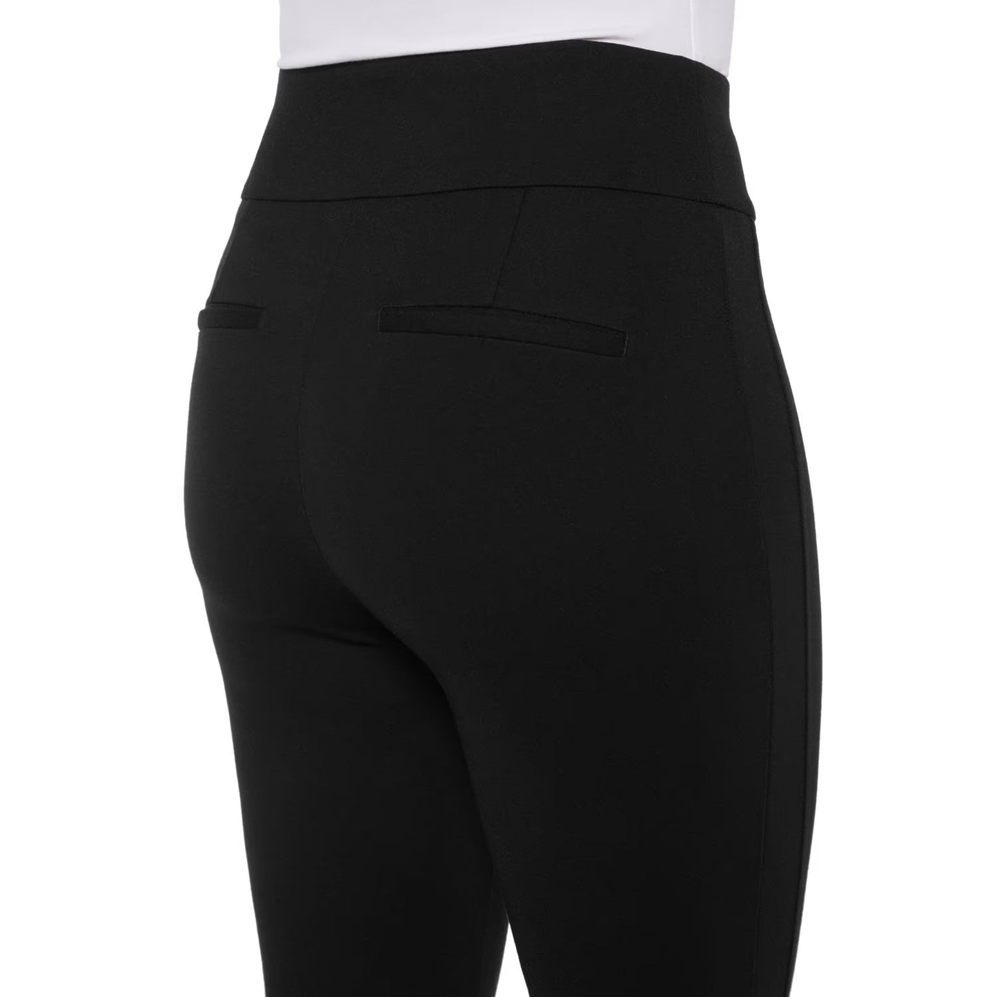 Express Women's Ponte Pant