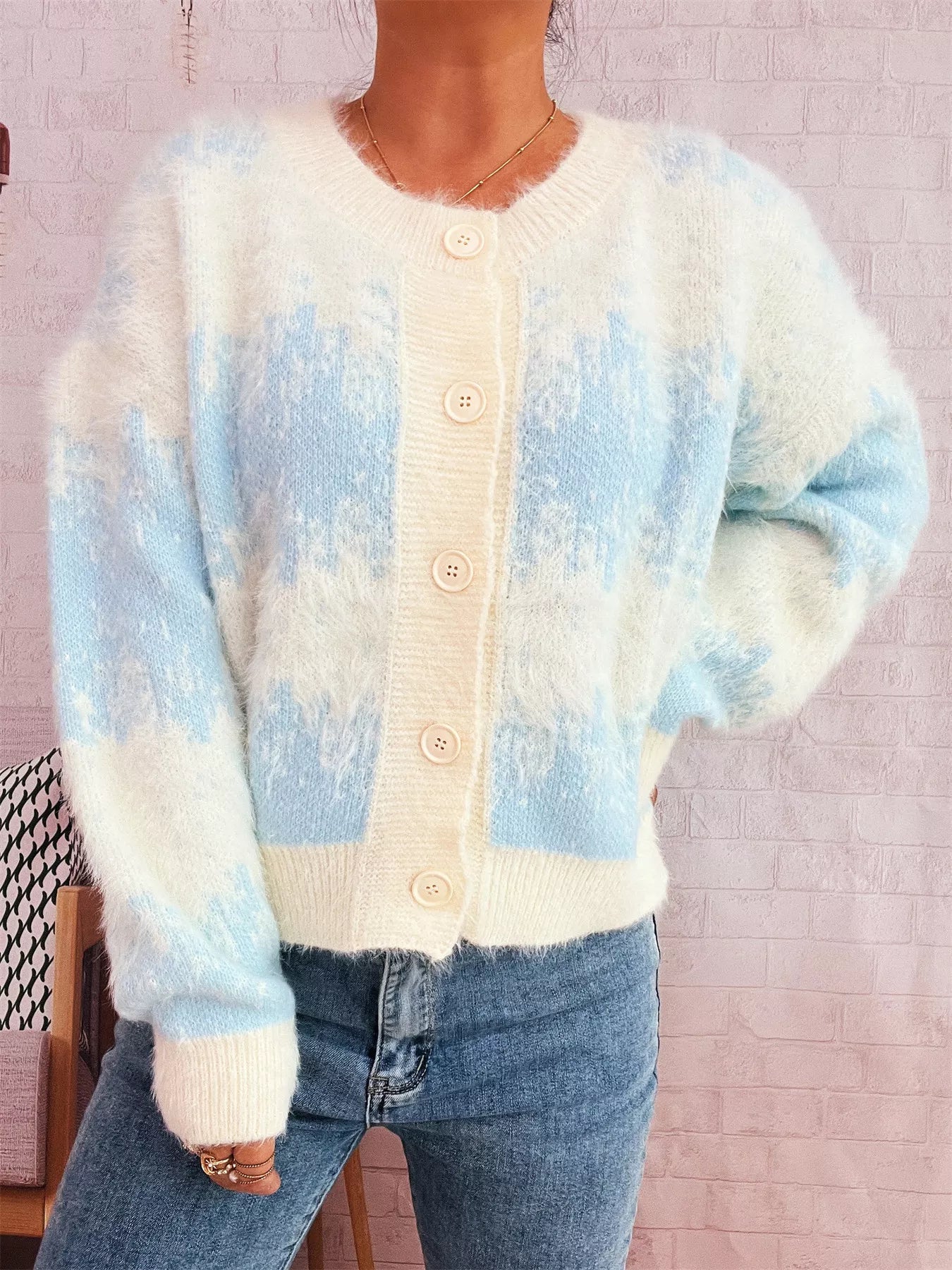 47636ccc733748608654587c0bfde559-Max-Origin