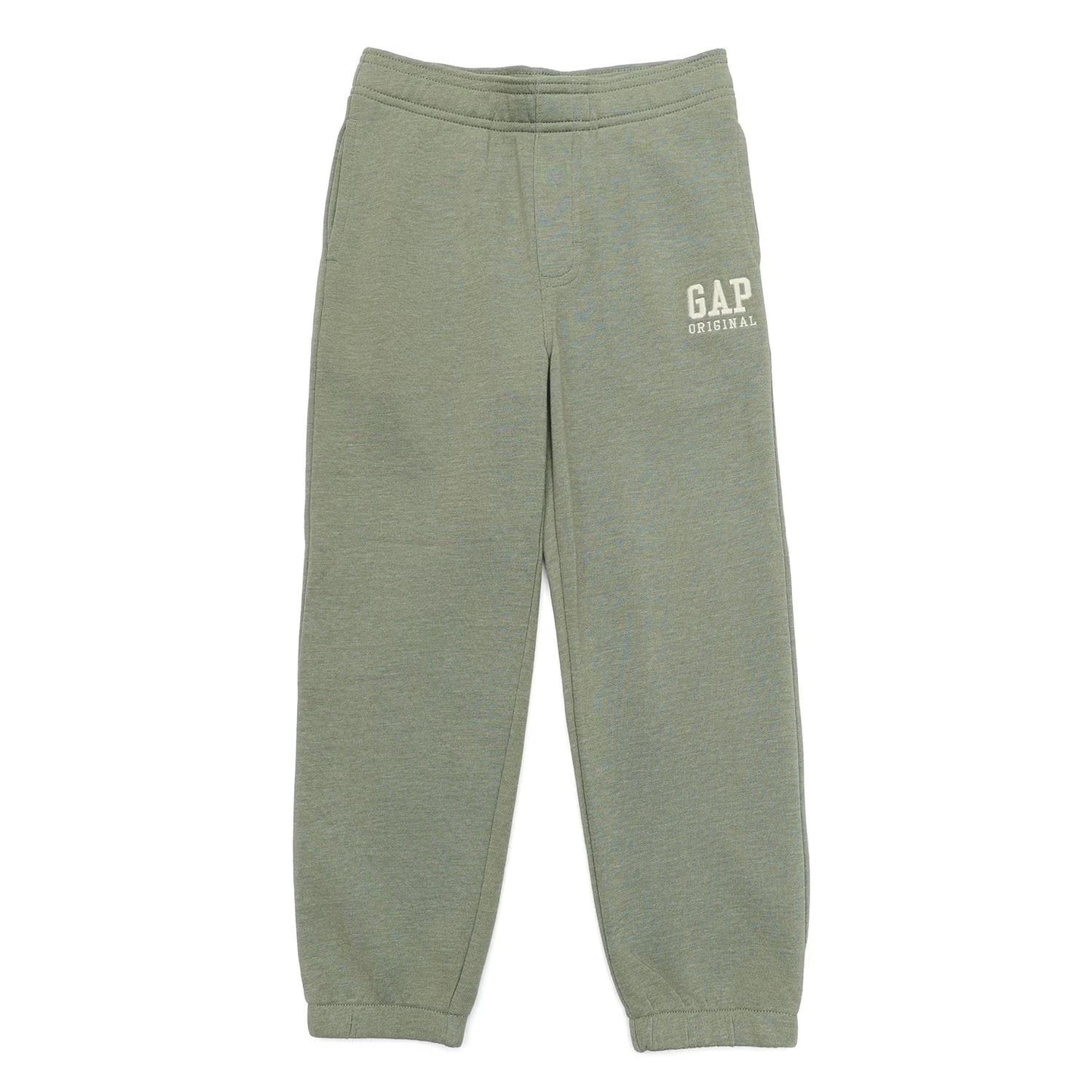 Gap Toddler Boys 2-Piece Outfit Set
